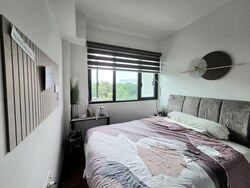 Kingsford Waterbay (D19), Apartment #558598501
